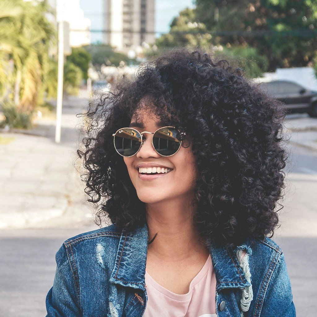 Patricia W. - VapoCept Customer Review
